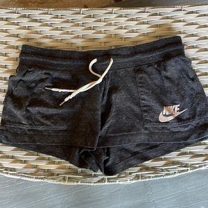 Nike Running Short - L